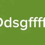 Ddsgfffff