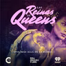 Las Reinas de Queens | 10. Más allá de la Rúsbel