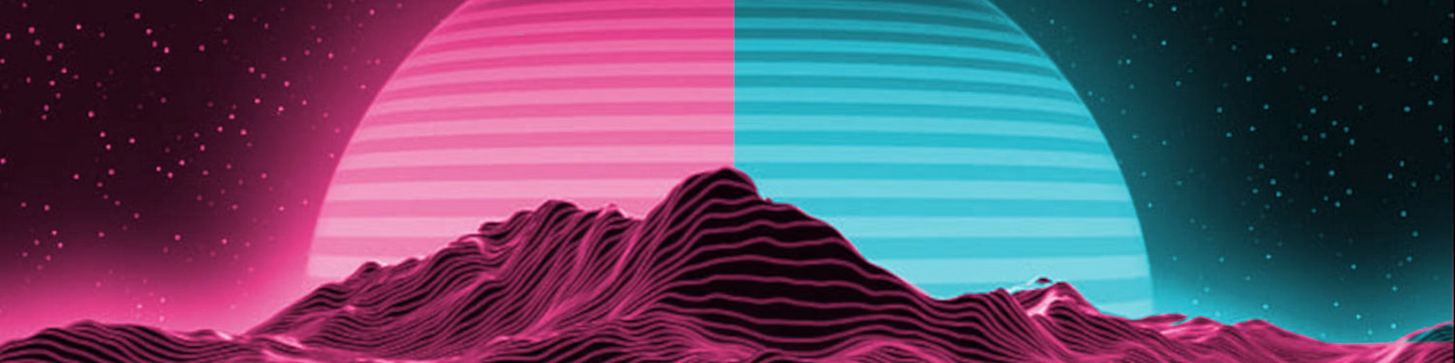 Neon Radio