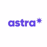Astra Radio