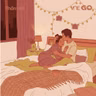 Tuyệt chiêu 'yêu chậm'