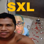 DJ Morena Chatinha