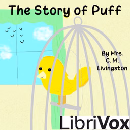 Story of Puff