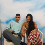 adoracao mix 92 fm