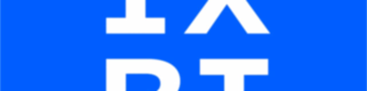 IXBT games