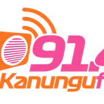 Kanungu FM