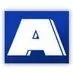 Arion Radio - Velvet.fm