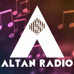 Altan Radio