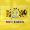 Rádio Gondinsta.mp3