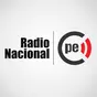 Radio Nacional del Peru