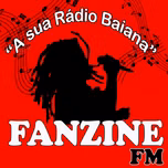 RADIO FANZINE FM