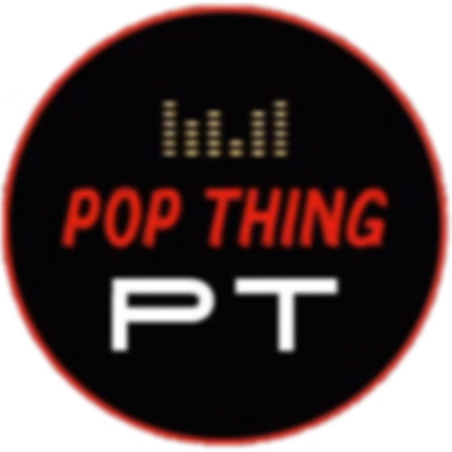 Pop Thing Radio