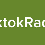 TiktokRadio