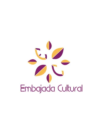 Radio Embajada Cultural