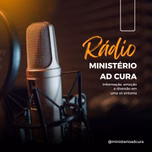 Adoração e Cura
