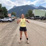 Weekly News Ep.44: Hardrock 100 | Cape Wrath | FKTs & Records |