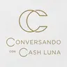 El momento que transformó para siempre a Dani Alves | Conversando con Cash Luna – T2 Ep. 6