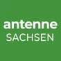 Antenne Sachsen Lausitz