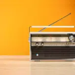 Syncro fm