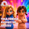 🔥 Tajemnicza Kłótnia Sióstr! _ Niezwykła Bajka Dla Dzieci 🌟