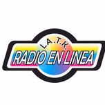 LA TK RADIO EN LINEA