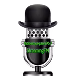 RadioAloquiera96.7STREAMINGFM