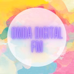 RADIO ONDA DIGITAL FM