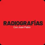 Radiografías