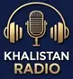 Khalistan Radio