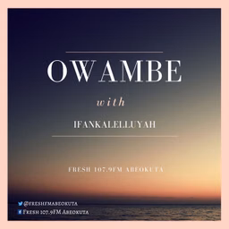 Owambe