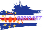 radio net cv