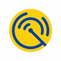 WQJS - WQJS