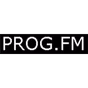 PROG.FM