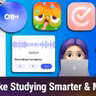 iOS Today 817: Digital Backpack – Best Apps for Back to School