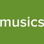 musics