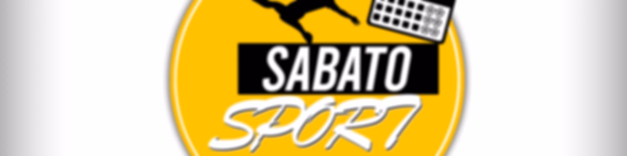 Sabato Sport - Radio Bianconera