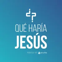 ¿Qué Haría Jesús?