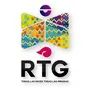 RTG - XEGRM