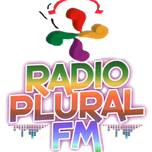 Radio Plural  Fm