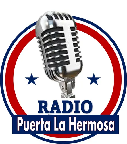 Listen to Radio Puerta la Hermosa | Zeno.FM