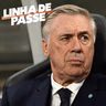 Tudo sobre Brasil x Austrália! O pré-jogo completo da Seleção | Linha de Passe