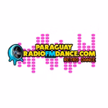 Cadena Dance Paraguay
