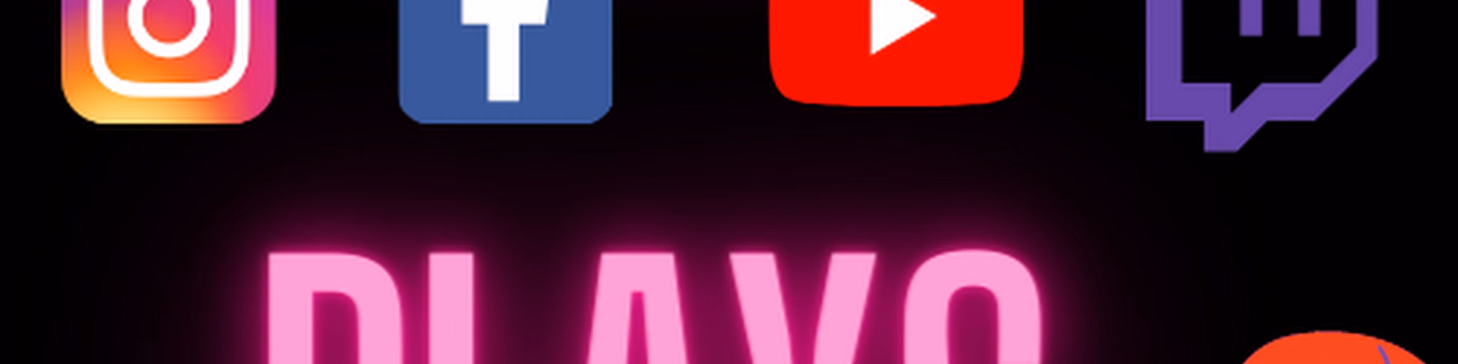 radiovivifm