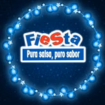 Fiesta 106.5 FM Center