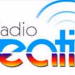radio creativa