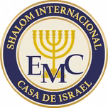 EMC Shalom Radio Argentina