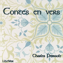 Contes en vers