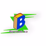 Big estudio R.D