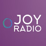 Joy Radio