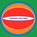 SINTONIA  WEB RADIO